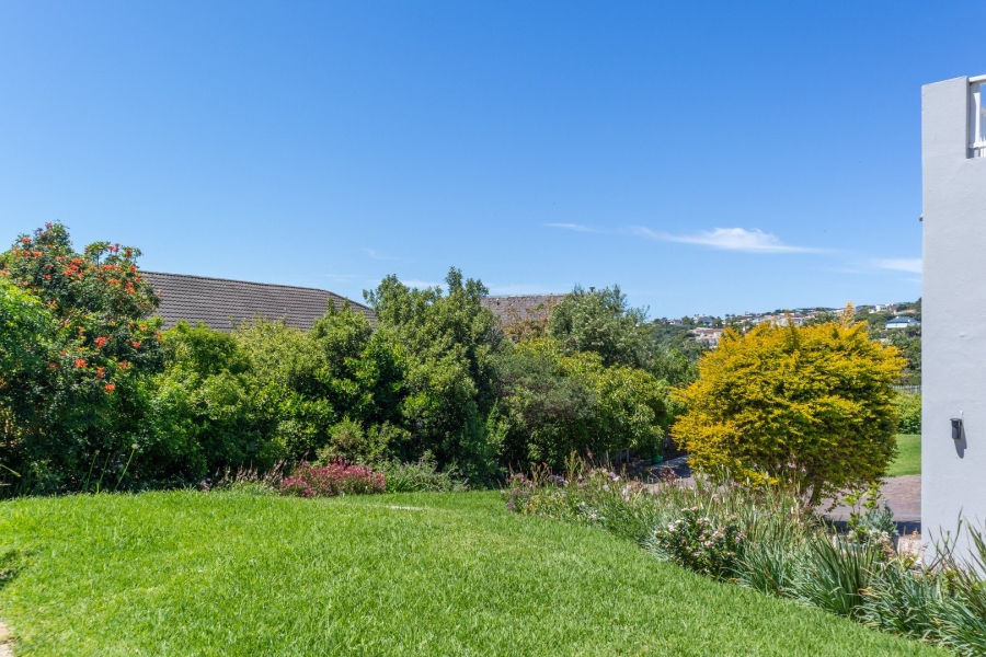 4 Bedroom Property for Sale in Plettenberg Bay Central Western Cape